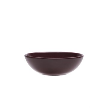 Verrines, mises en bouche et ramequins : 6 Coupes Figue